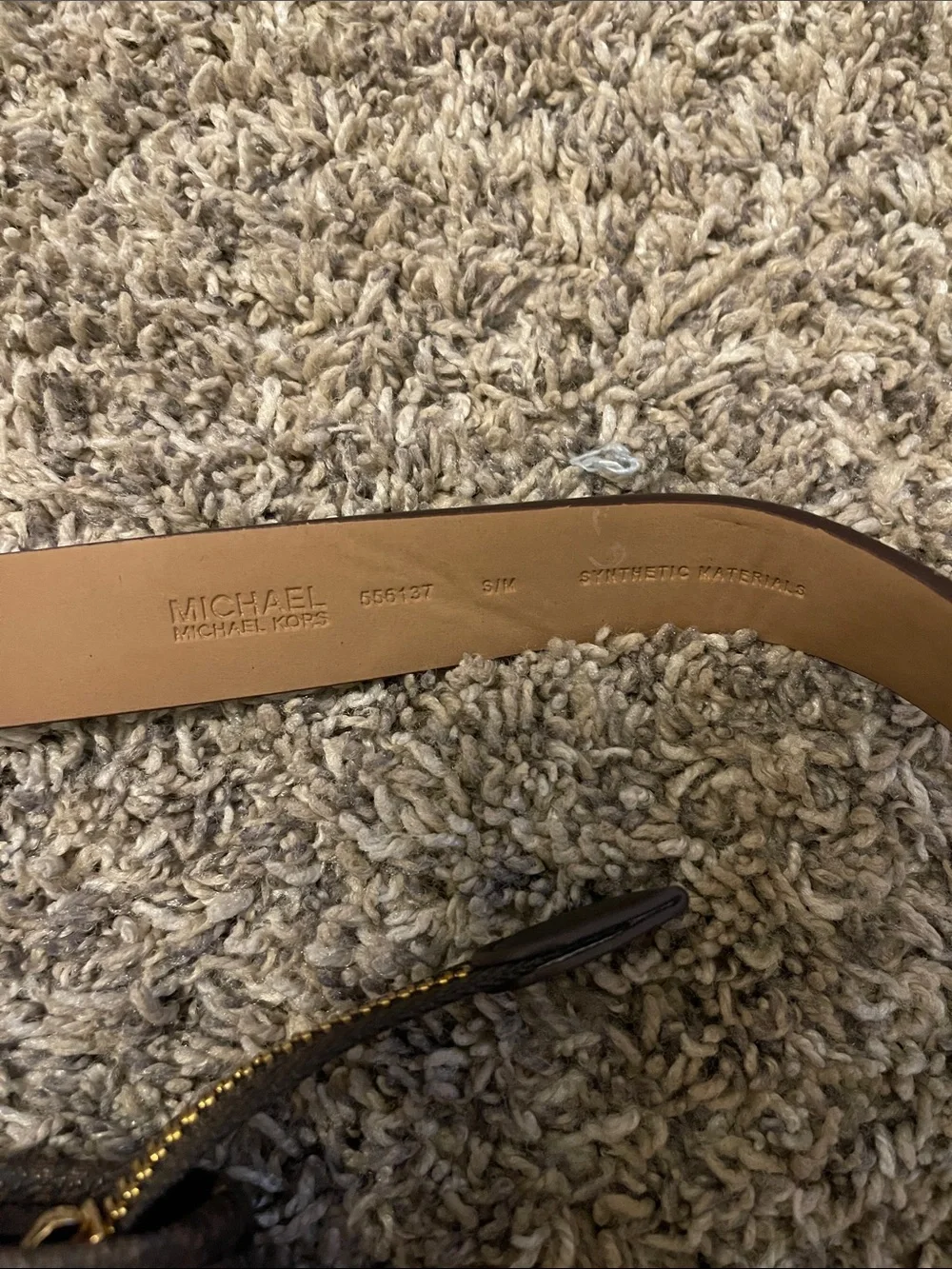 Michael Kors michael kors